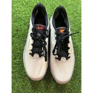 Nike Air Zoom Infinity Tour NRG M24 Endless Pursuit Masters Mens 8.5 WIDE FN6847